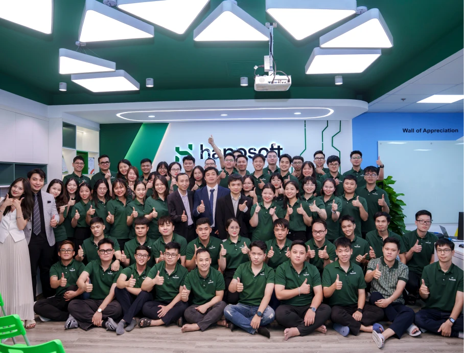 Thu nhập cạnh tranh